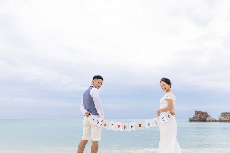 ガーランドアイテム＊