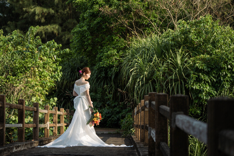 ソロショット＊