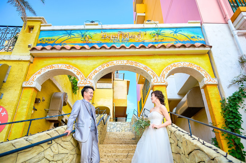 カラフルフォト＊