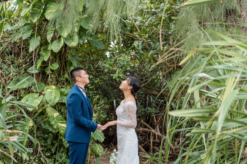 撮影始まりました♪