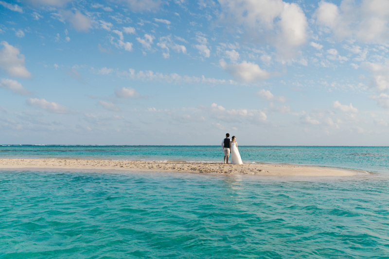 ここでしか残せない写真♪