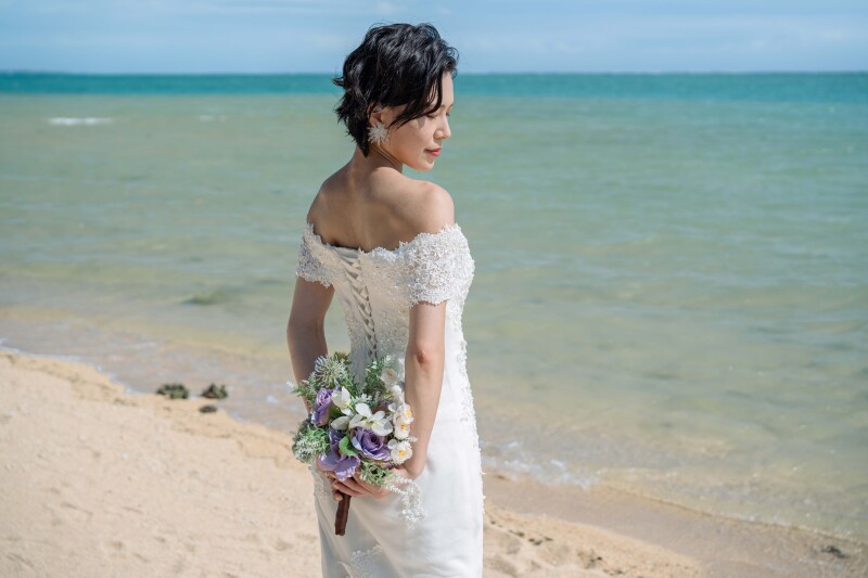 ソロショット＊