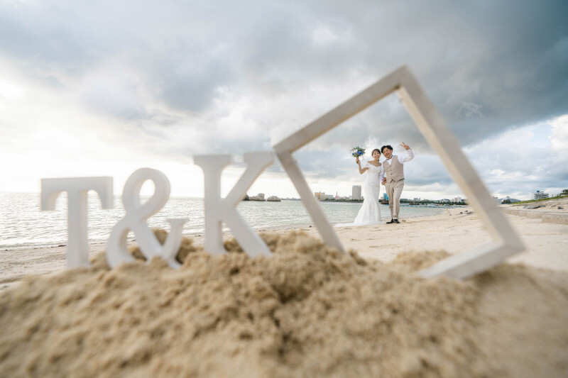 衣装チェンジ＊