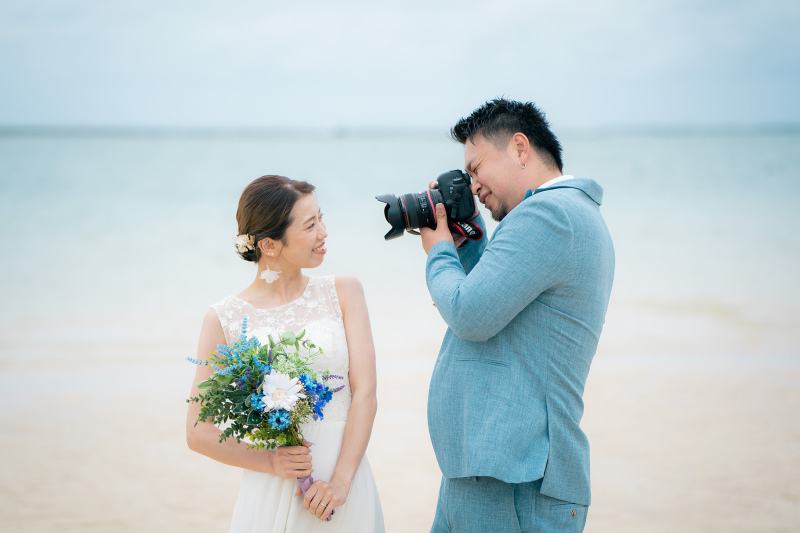 ２wayの楽しみ♪