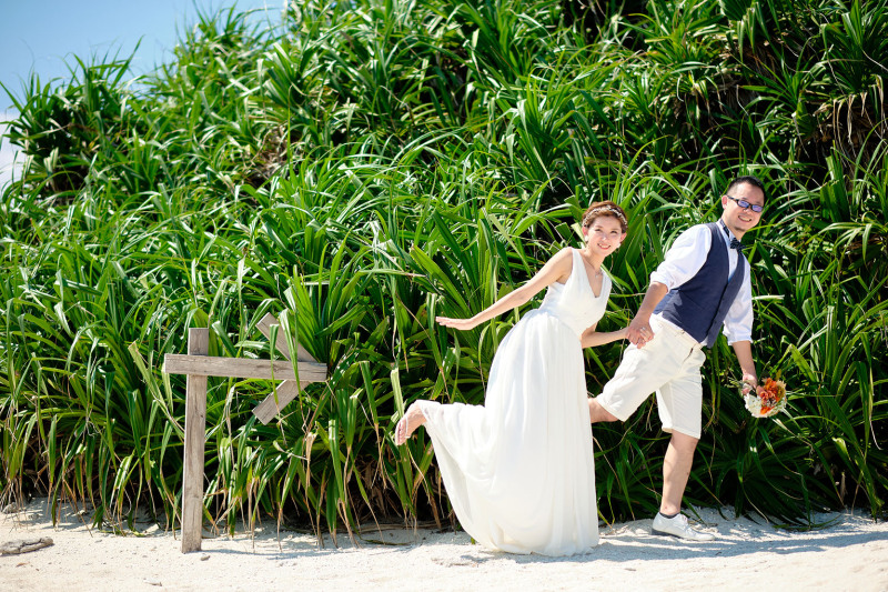 グリーンスポット＊