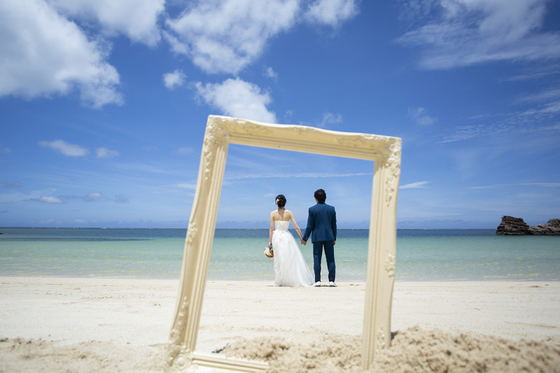 アイテムを使って＊