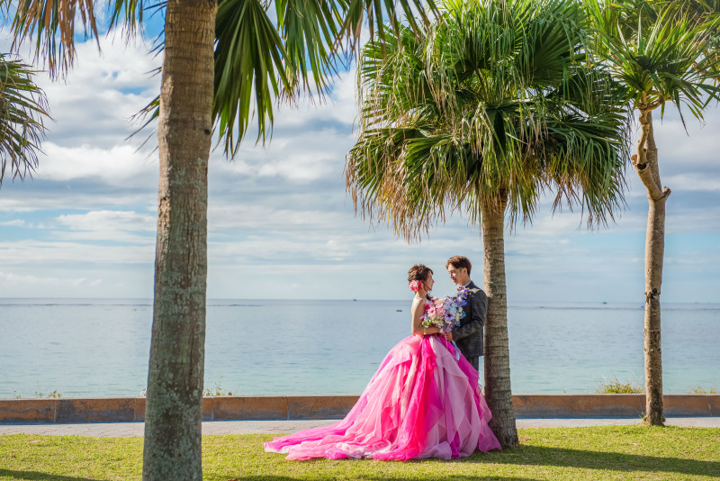 お持ち込み衣装☆