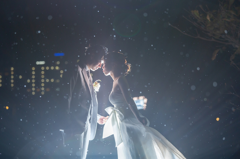 撮影お疲れ様でした〜!!