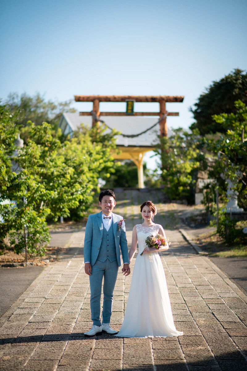 雰囲気をガラり＊