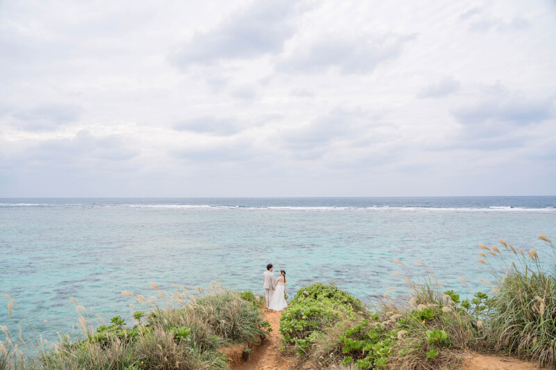 お疲れ様でした♪