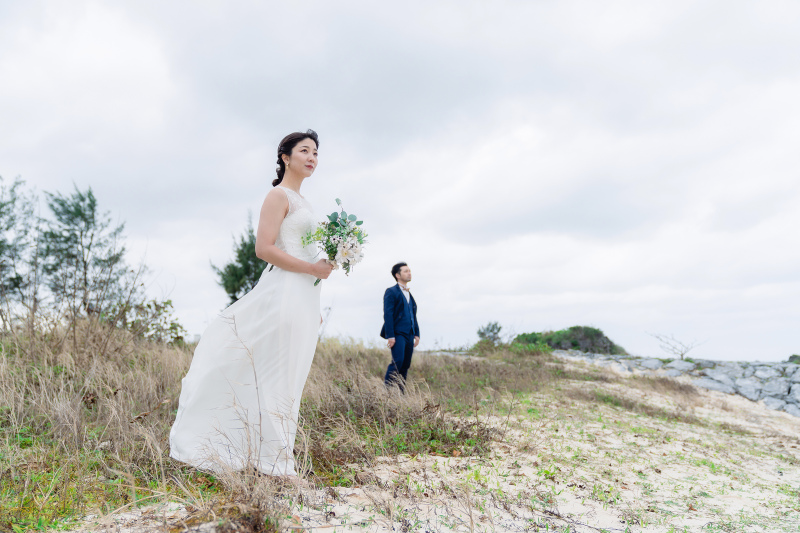 こんな一枚も...♪