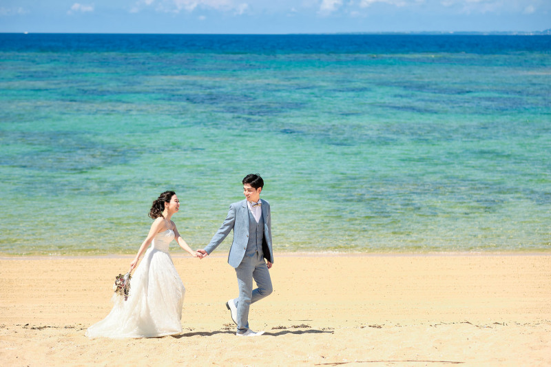 ナイスロケーションで♫