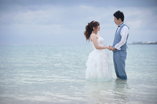 楽しさを忘れない！