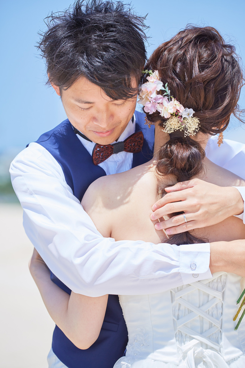 新郎様サイド☆*