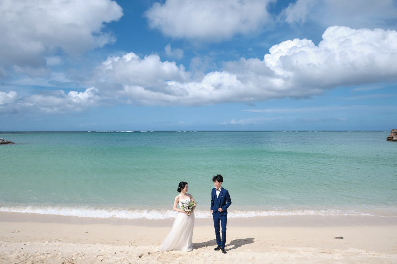 ロケーション◎