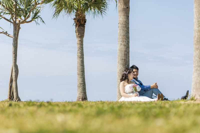 ナチュラルフォト♡