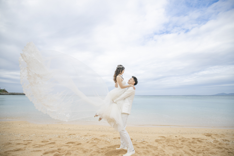 お姫様抱っこ❤︎