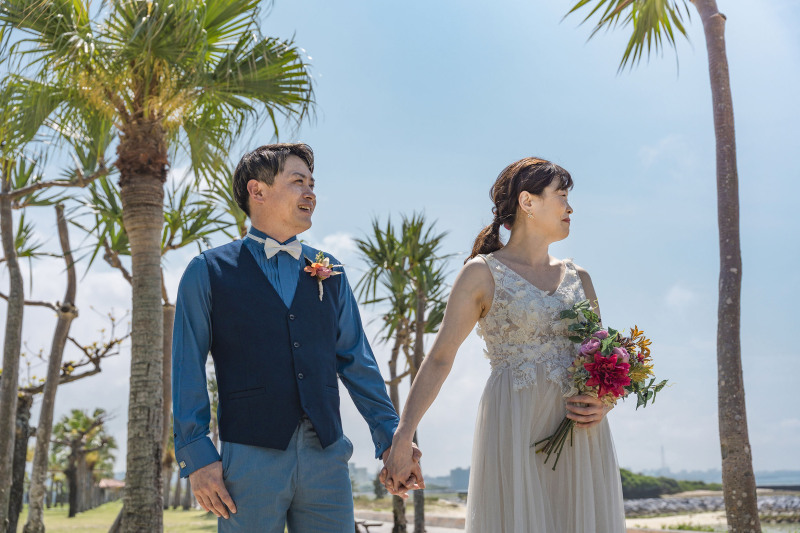 あの頃を思い出して