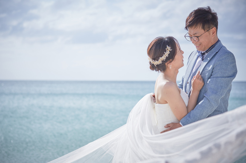 ベールショット＊*