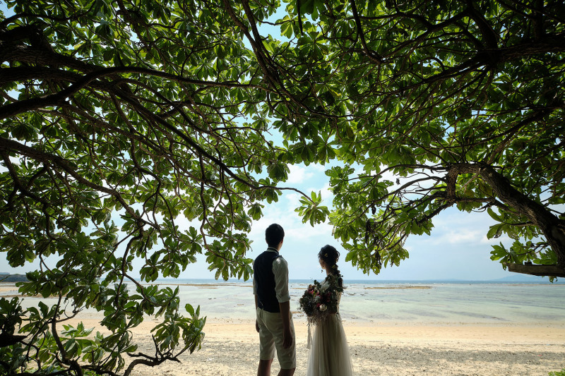 撮影スタート☆