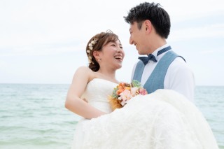 笑顔溢れる1日♪