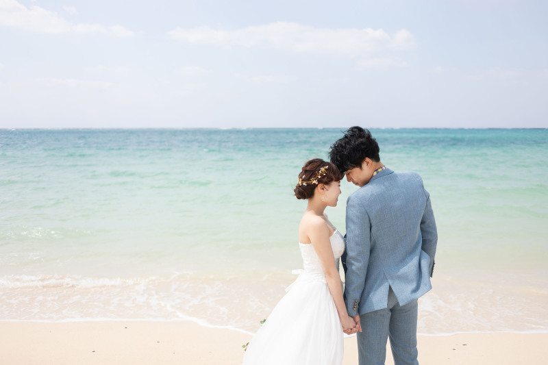 やわらかい雰囲気で＊