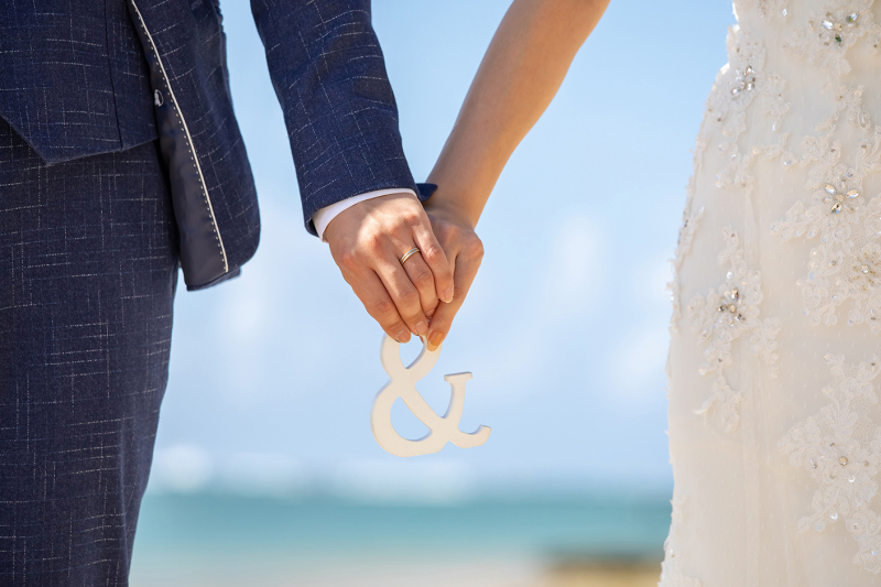 アイテムカット＊