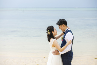 かけがえのない瞬間