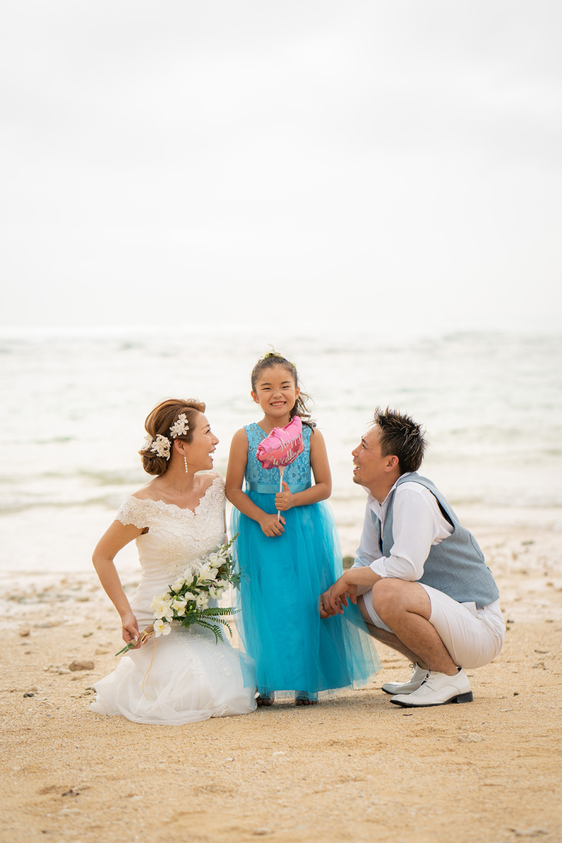 可愛いお姫様♡