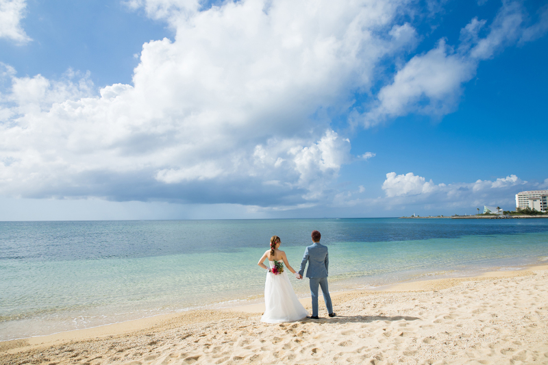 撮影スタート!!