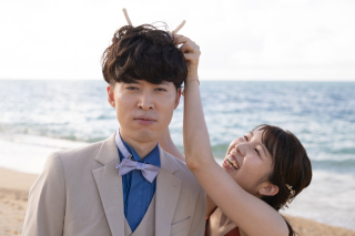 とことん楽しむ！！