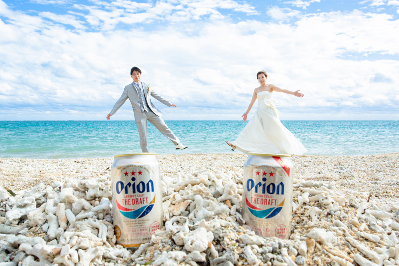 バランスよく^0^