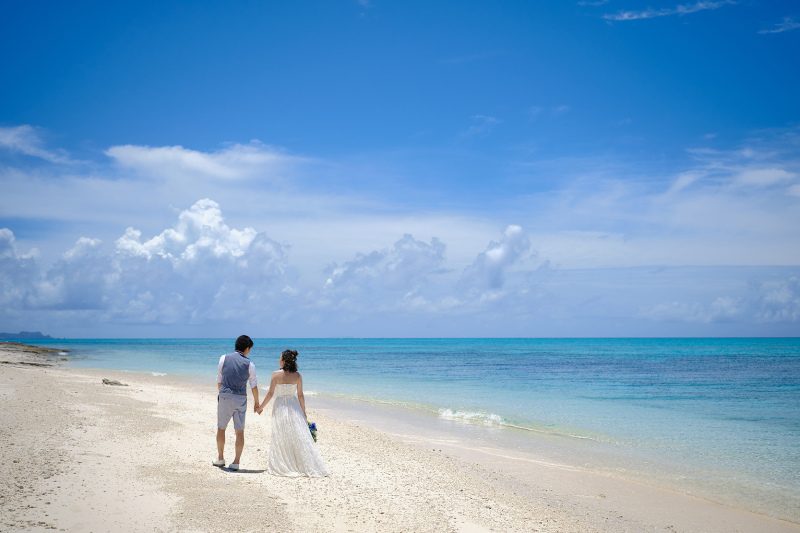 絵に描いたような