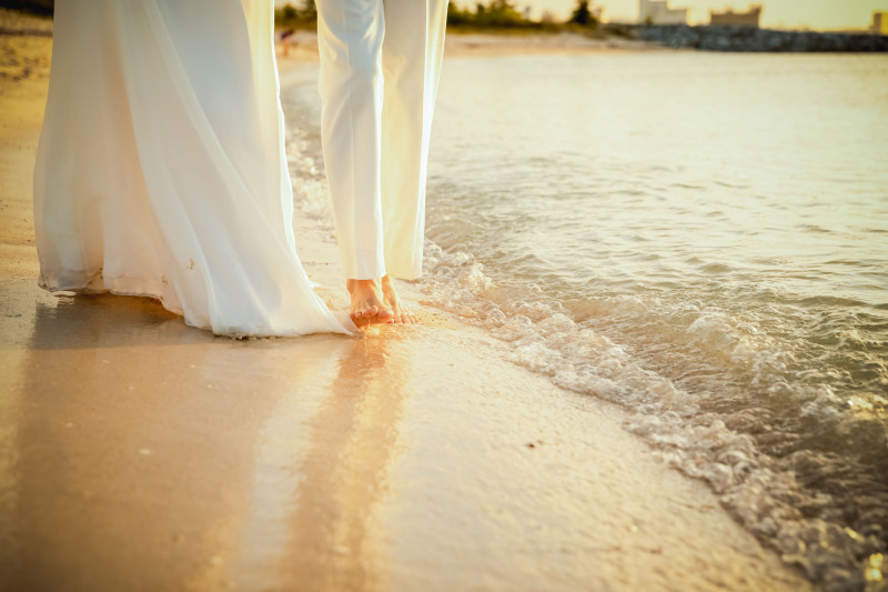 足並みを揃えて^ ^