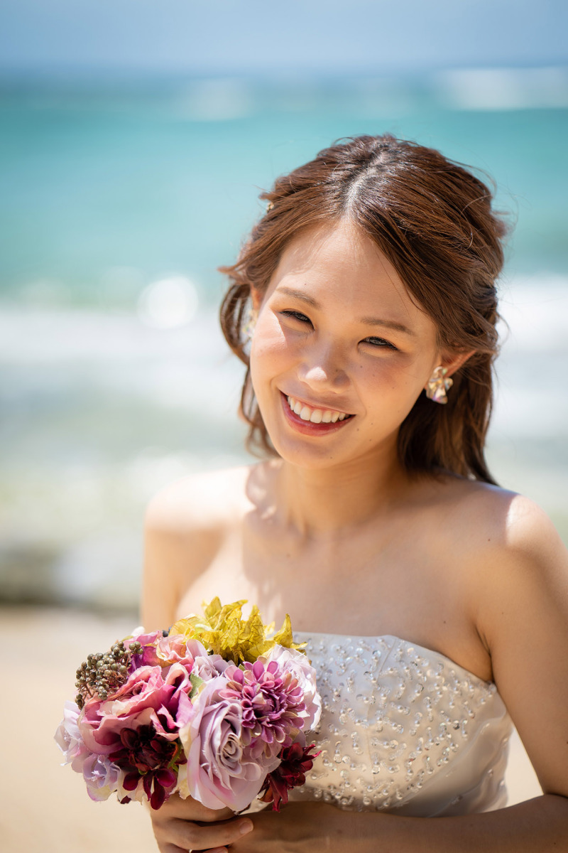 美しいカット‼︎