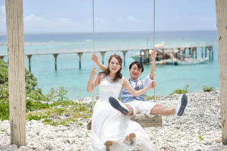 楽しさ溢れる＾＾