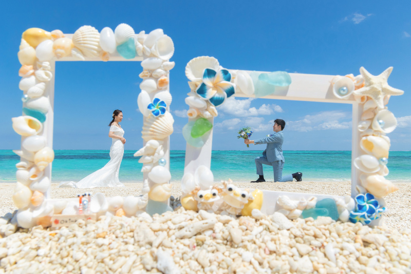 フレームは何個あってもいい