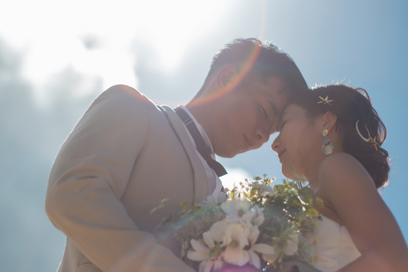 ナチュラルに＊