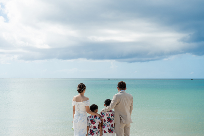 アラハビーチ☆