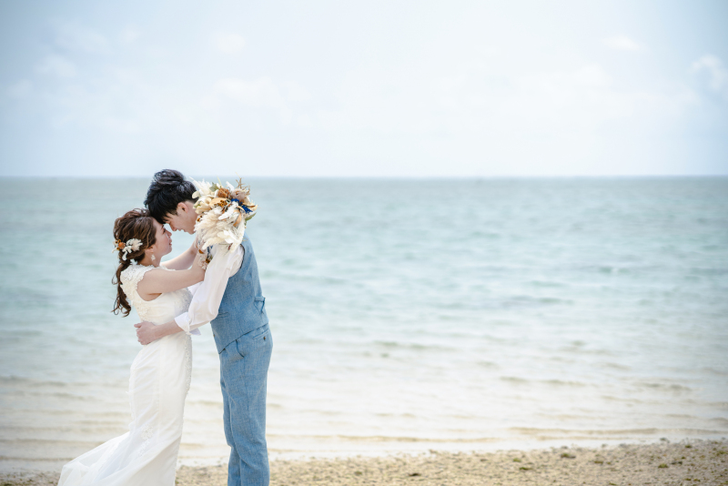 見つめあって♡