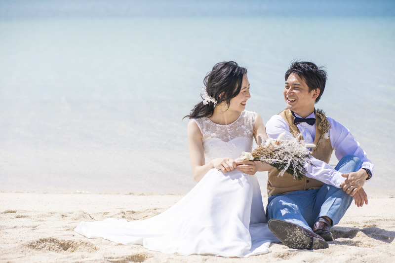 ナチュラルに☺︎