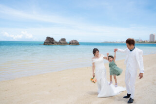 ◇夏の思い出◇