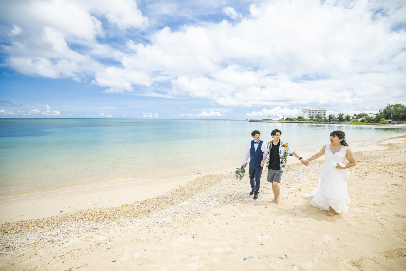 時間をわすれて