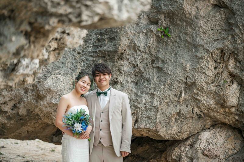 移動して・・・