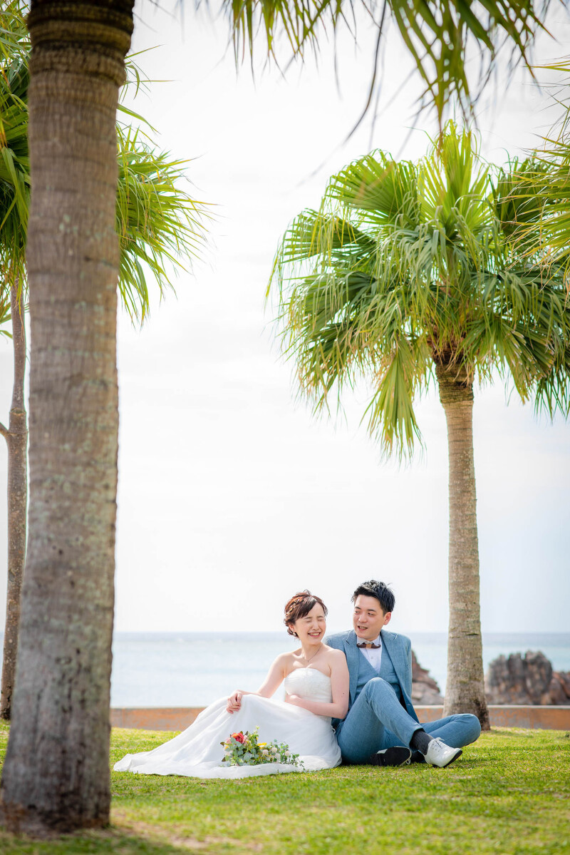 楽しくおしゃべり♪