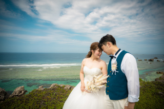 宮古島を満喫♫