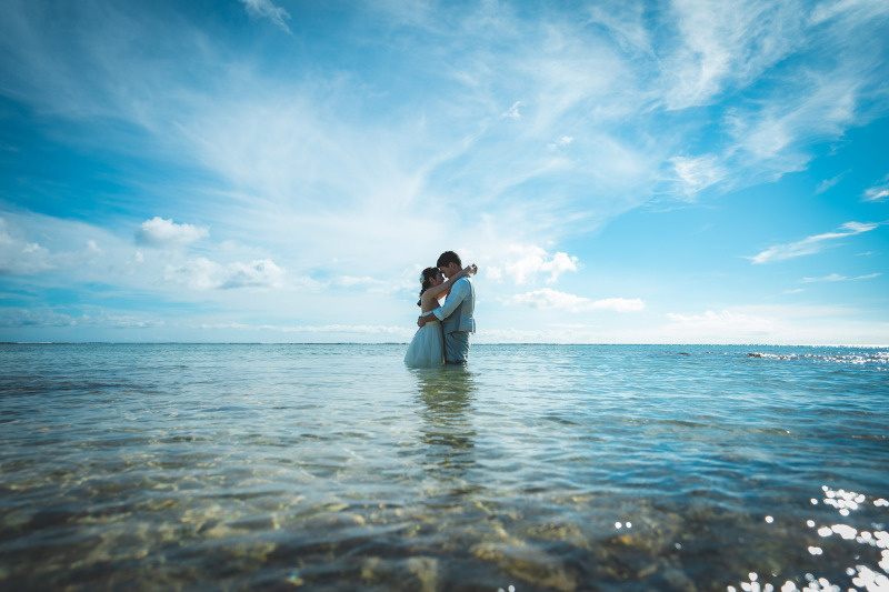 ウォーターイン！！