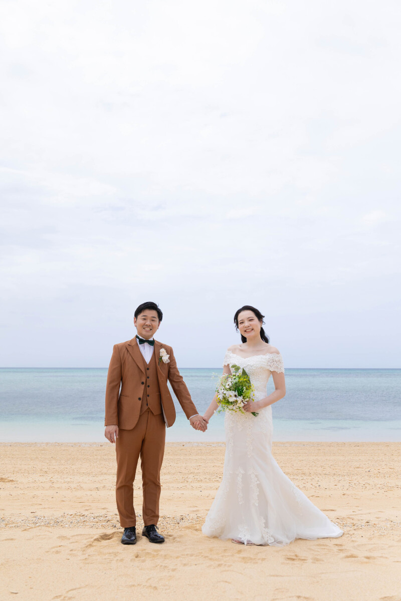 撮影始まります!!