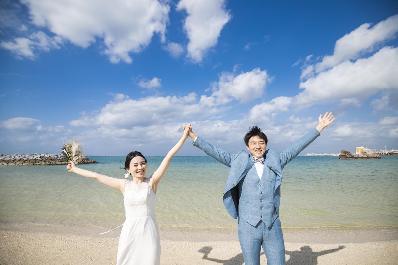 よっしゃ行くぞ〜!!