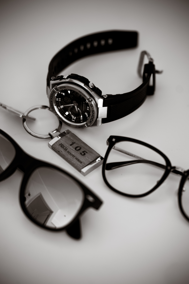 おふたりの旅路の始まり＾＾